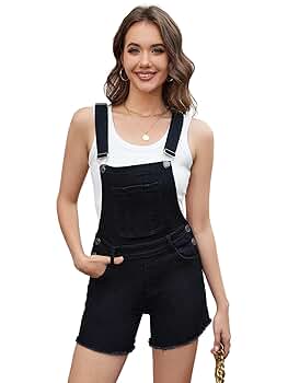 NEAT　SILK DENIM OVERALL SHORTS NEAT SILK DENIM OVERALL SHORTS New/Unopened] NEAT Silk Denim